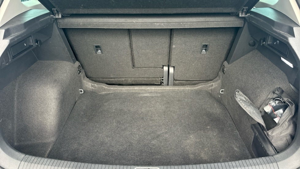 Used Volkswagen Tiguan 2022 for sale - 76872884: Photo 16