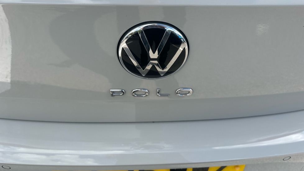 Vehicle 46