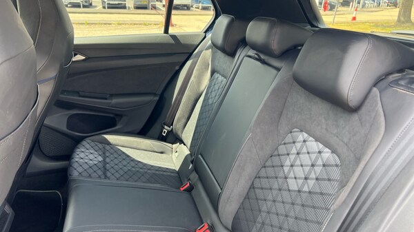 Used Volkswagen Golf 2024 for sale - 75472464: Photo 15