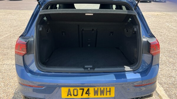 Used Volkswagen Golf 2024 for sale - 75472464: Photo 16
