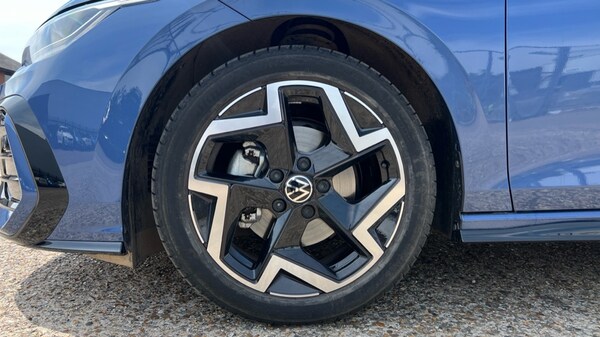 Used Volkswagen Golf 2024 for sale - 75472464: Photo 18