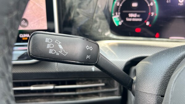 Used Volkswagen Golf 2024 for sale - 75472464: Photo 33