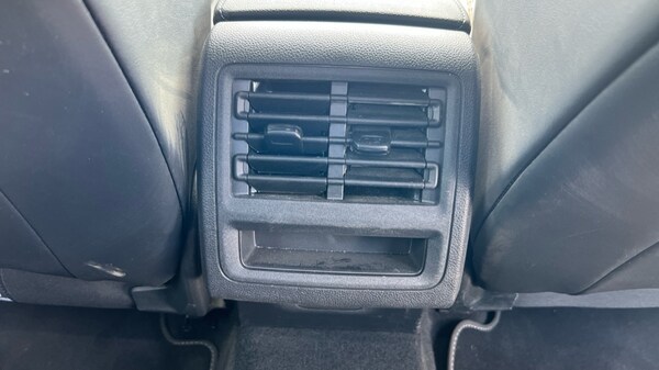 Used Volkswagen Golf 2024 for sale - 75472464: Photo 34