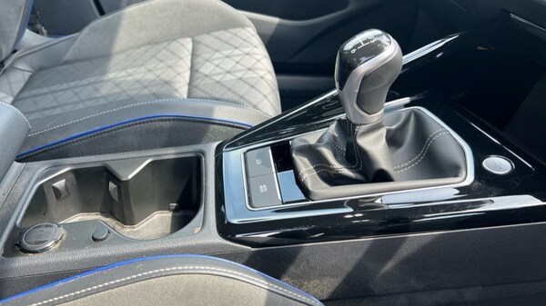 Used Volkswagen Golf 2024 for sale - 75472464: Photo 35