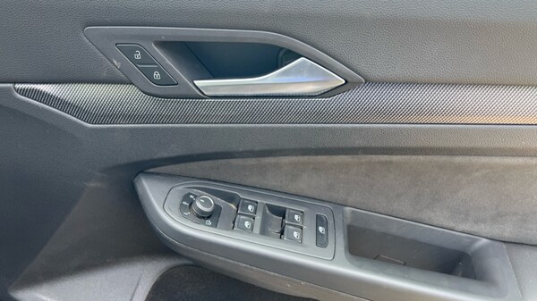 Used Volkswagen Golf 2024 for sale - 75472464: Photo 37