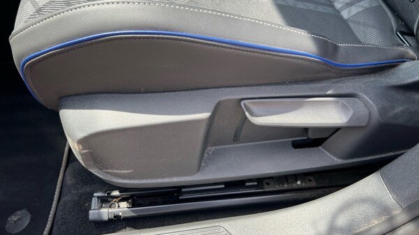 Used Volkswagen Golf 2024 for sale - 75472464: Photo 38