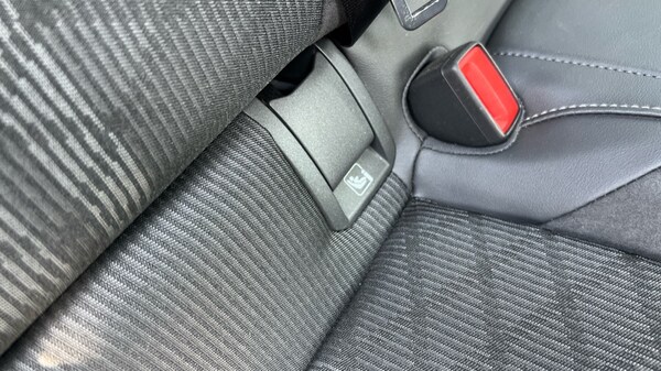 Used Volkswagen Golf 2024 for sale - 75472464: Photo 40