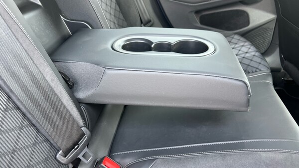 Used Volkswagen Golf 2024 for sale - 75472464: Photo 41