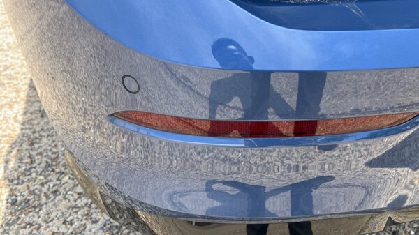 Used Volkswagen Golf 2024 for sale - 75472464: Photo 43
