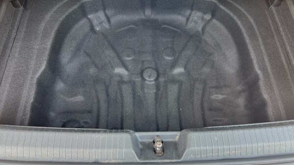 Used Volkswagen Golf 2024 for sale - 75472464: Photo 45