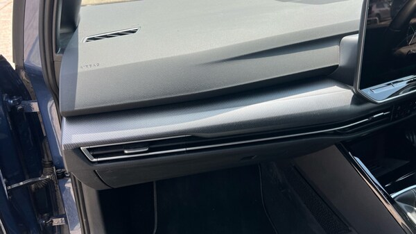 Used Volkswagen Golf 2024 for sale - 75472464: Photo 47