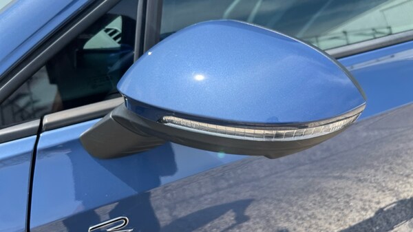 Used Volkswagen Golf 2024 for sale - 75472464: Photo 49