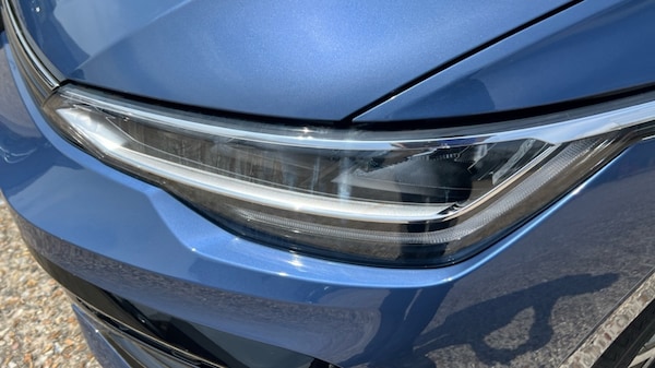Used Volkswagen Golf 2024 for sale - 75472464: Photo 51