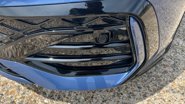 Used Volkswagen Golf 2024 for sale - 75472464: Photo 52