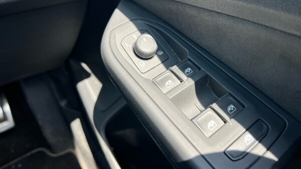 Used Volkswagen Golf 2024 for sale - 75472464: Photo 53