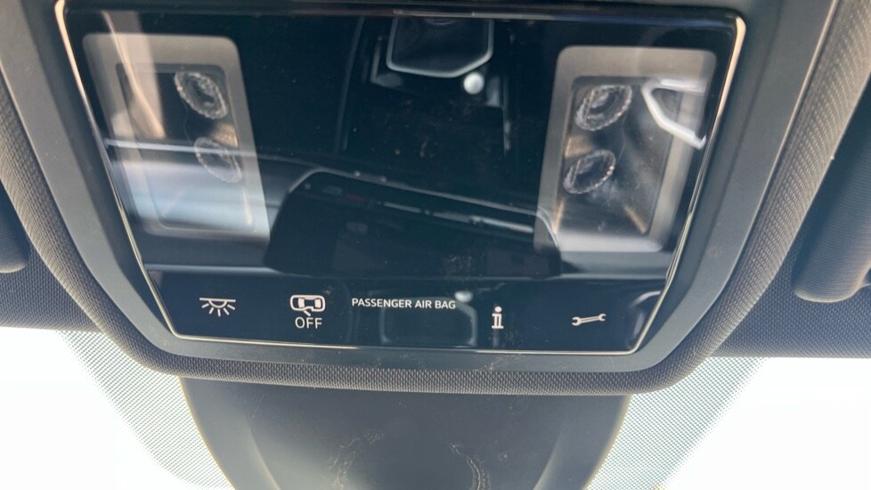 Vehicle 55