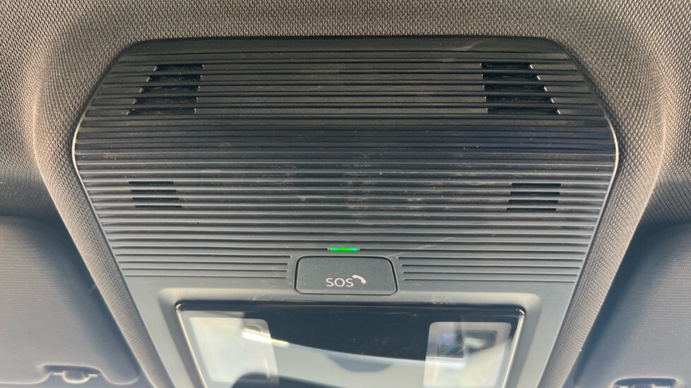 Vehicle 56