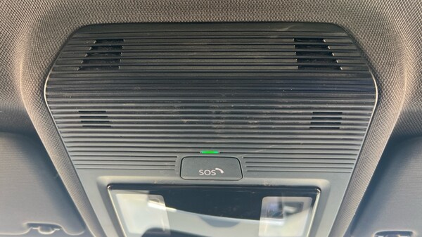 Used Volkswagen Golf 2024 for sale - 75472464: Photo 56