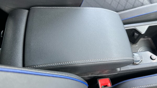 Used Volkswagen Golf 2024 for sale - 75472464: Photo 58