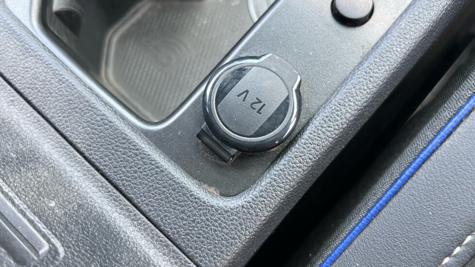 Vehicle 61