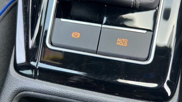 Used Volkswagen Golf 2024 for sale - 75472464: Photo 62