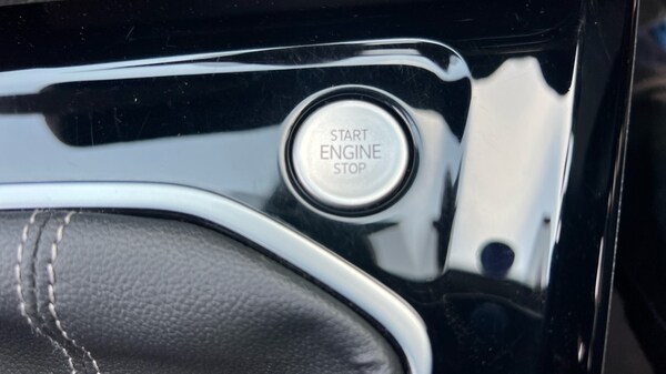Used Volkswagen Golf 2024 for sale - 75472464: Photo 63