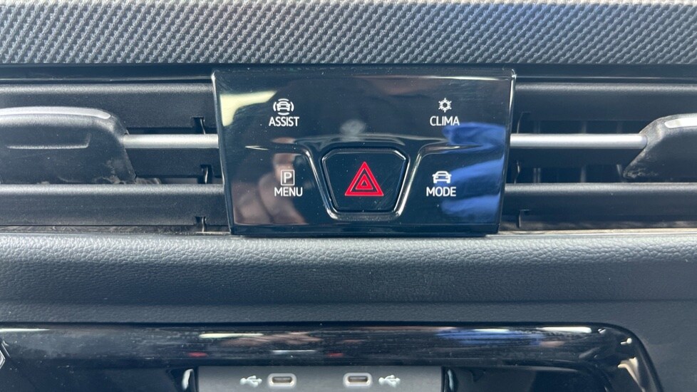 Vehicle 65