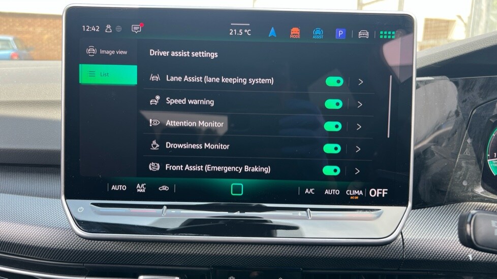 Vehicle 69