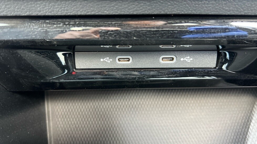 Vehicle 70