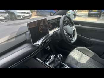 Used Volkswagen Golf 2024 for sale - 74954870: Photo