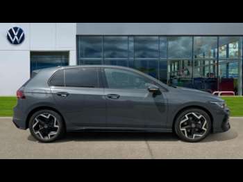 Used Volkswagen Golf 2024 for sale - 74954870: Photo