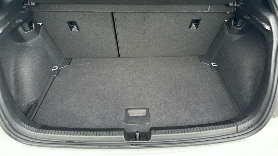 Used Volkswagen Polo 2023 for sale - 76873264: Photo 16