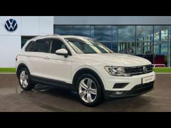 2020 - 1.5 TSi EVO 150 Match 5dr