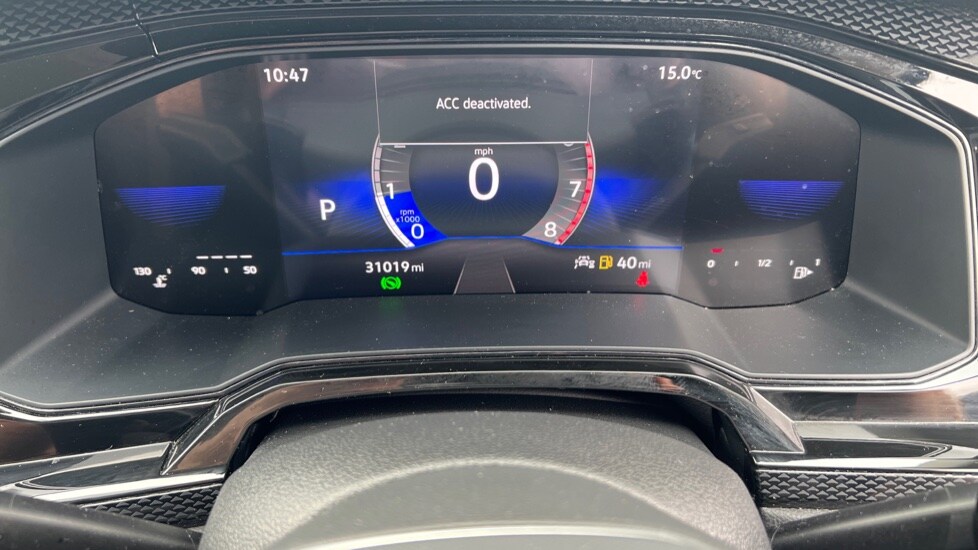 Used Volkswagen Polo 2023 for sale - 76901193: Photo 14