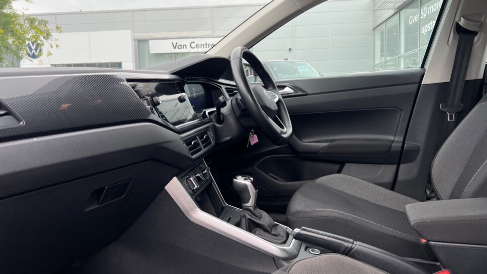 Used Volkswagen Polo 2023 for sale - 76901193: Photo 28