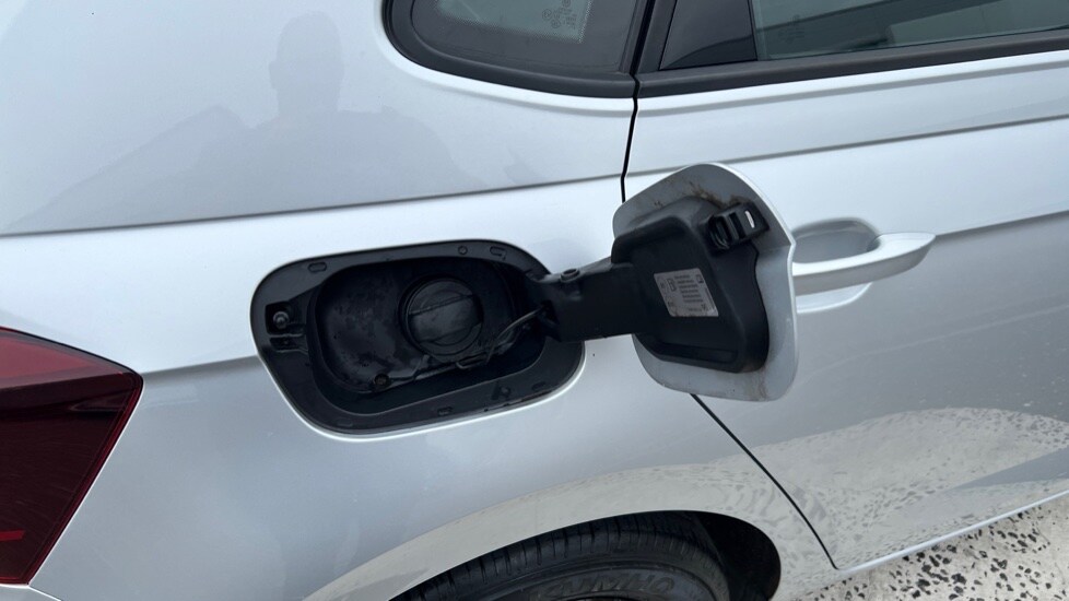 Used Volkswagen Polo 2023 for sale - 76901193: Photo 29