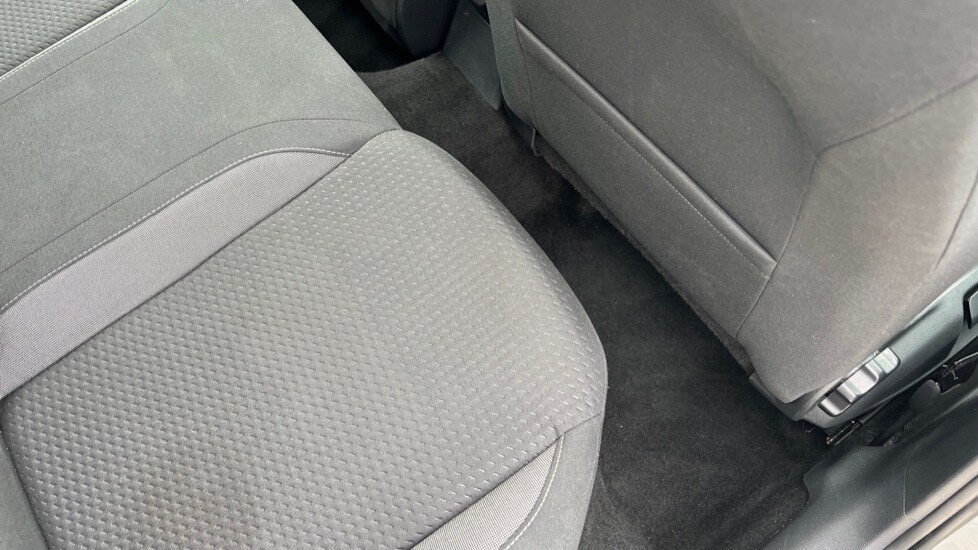 Used Volkswagen Polo 2023 for sale - 76901193: Photo 39