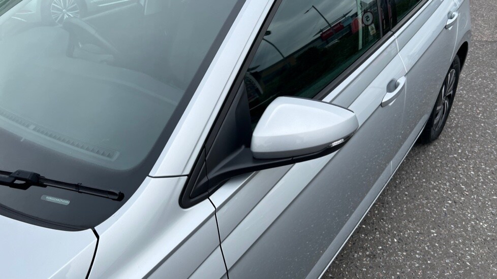 Used Volkswagen Polo 2023 for sale - 76901193: Photo 47