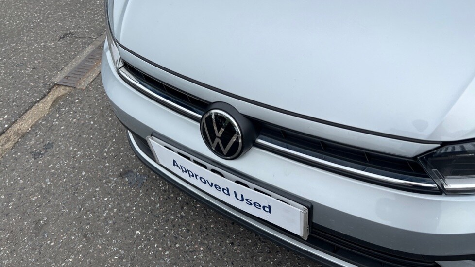 Used Volkswagen Polo 2023 for sale - 76901193: Photo 51