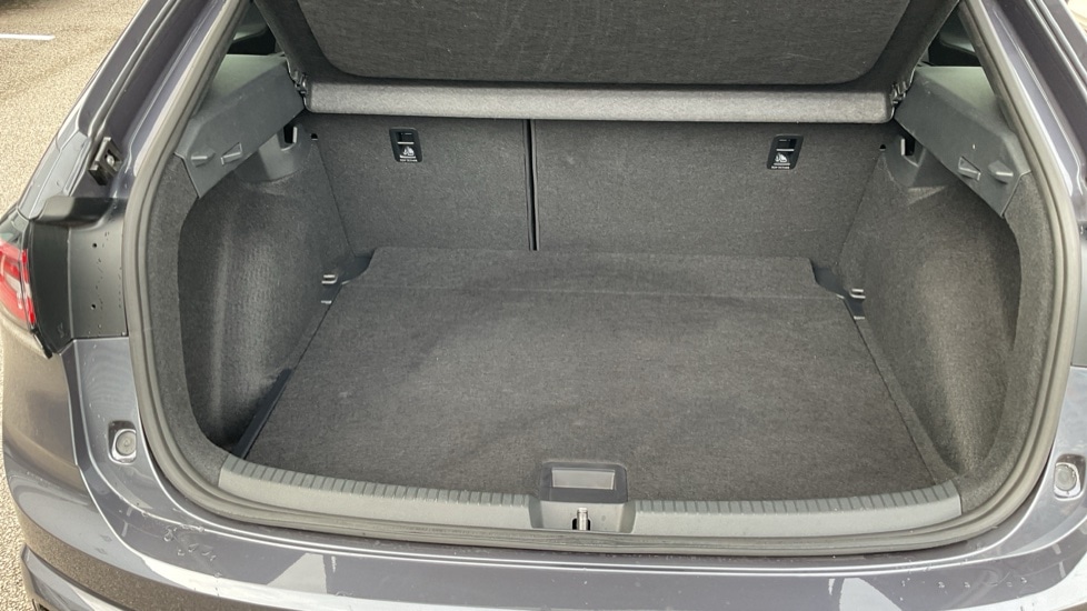 Used Volkswagen Taigo 2025 for sale - 76870619: Photo 16