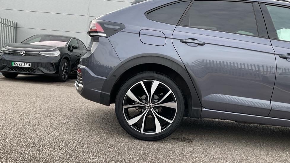 Used Volkswagen Taigo 2025 for sale - 76870619: Photo 20