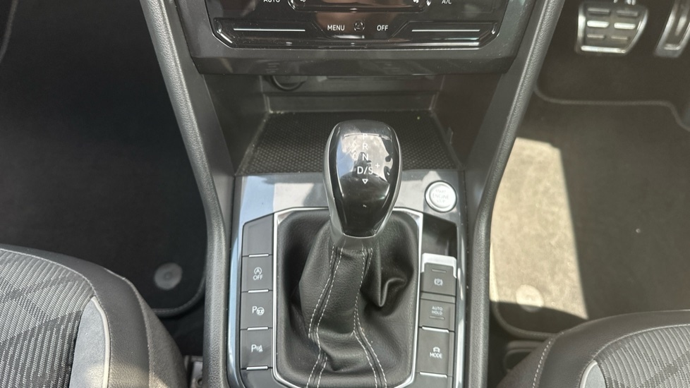 Vehicle 36