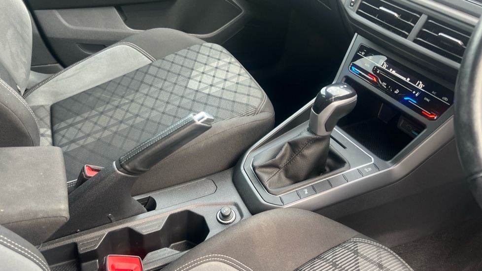 Used Volkswagen Polo 2022 for sale - 76328166: Photo 35