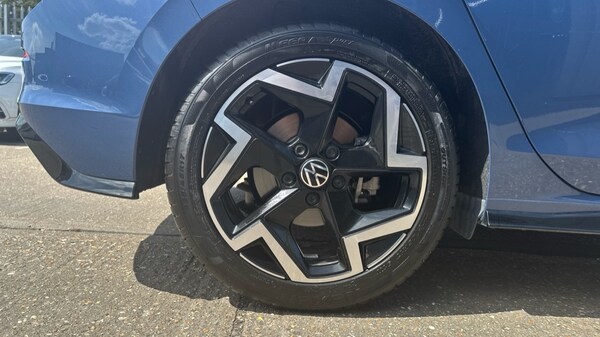 Used Volkswagen Golf 2024 for sale - 75472584: Photo 20
