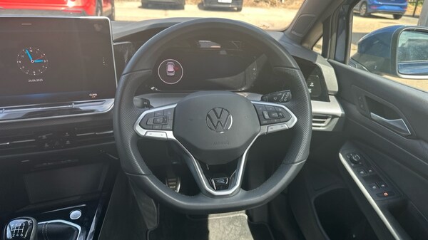 Used Volkswagen Golf 2024 for sale - 75472584: Photo 27
