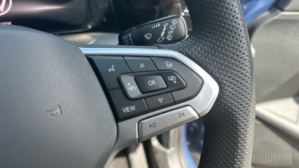 Used Volkswagen Golf 2024 for sale - 75472584: Photo 30