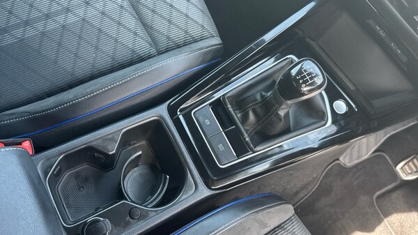 Used Volkswagen Golf 2024 for sale - 75472584: Photo 35