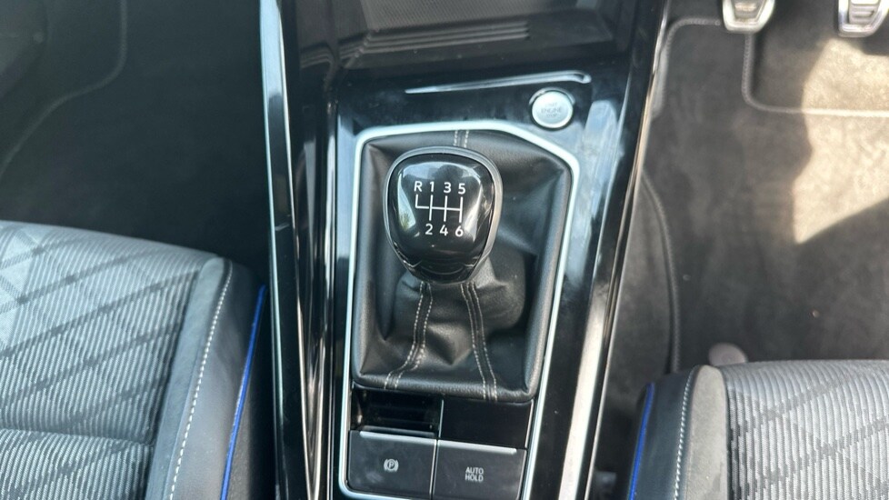 Vehicle 36