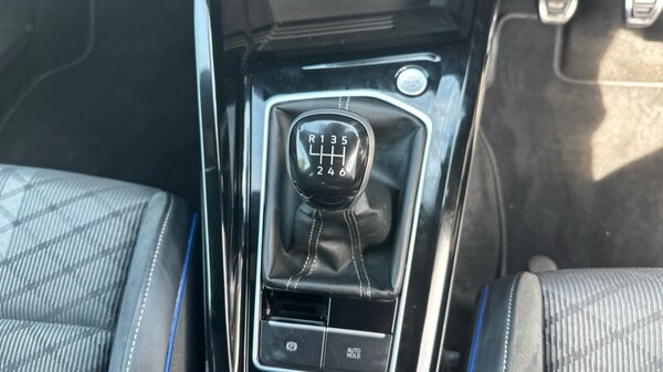 Used Volkswagen Golf 2024 for sale - 75472584: Photo 36