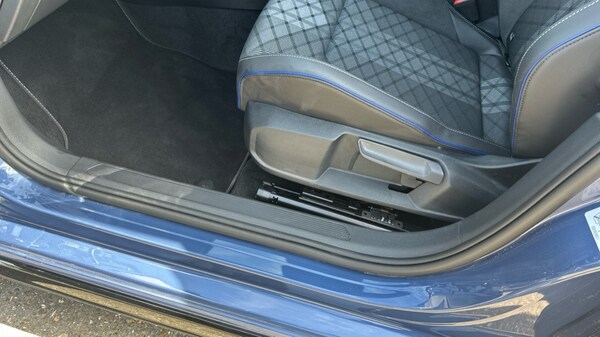 Used Volkswagen Golf 2024 for sale - 75472584: Photo 39